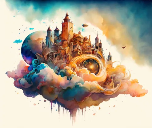 Mindful Musings icon