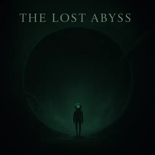 The Lost Abyss icon