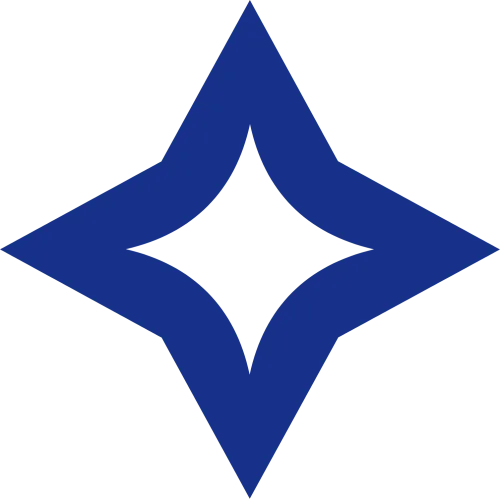 Spartan Spark icon