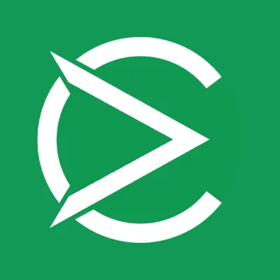 Marketing via Technology icon