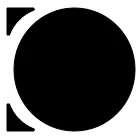 Dabble Overload icon