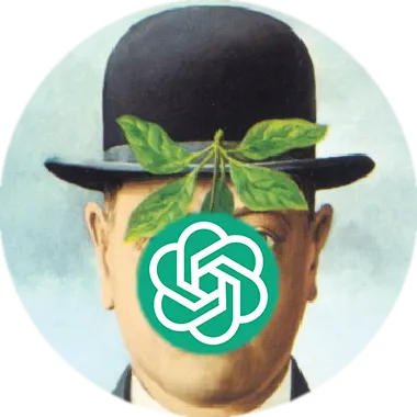 Electric Avenues icon