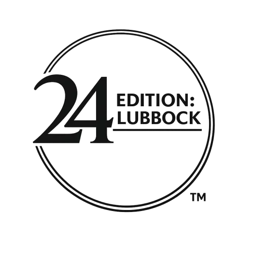 24 Edition icon