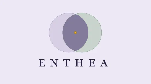 Enthea icon
