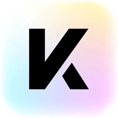 Kurosim Blog – Tips eSIM & Konektivitas Traveling icon