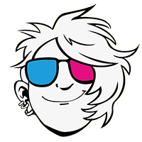 Colle icon
