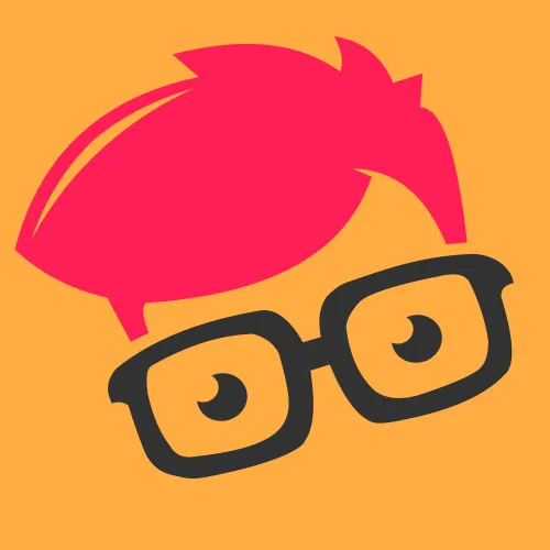 caeike | content. code. character icon