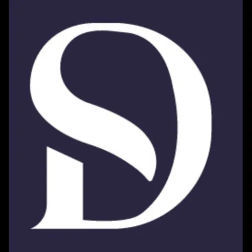 DOHTECH SOLUTIONS Blogs icon