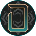 Press All The Buttons icon