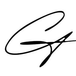 Giuseppe Castagna icon