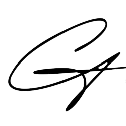 Giuseppe Castagna icon