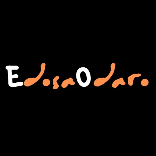 Edosa Odaro icon