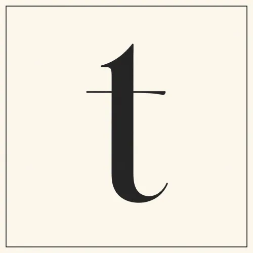 thinhvq's notes icon