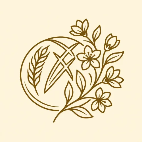 First Fruit & Sourdough icon