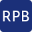Robert P. Baird icon