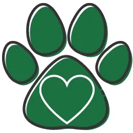 Katie’s Canine Corner icon