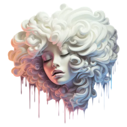 The bLife Movement™ icon