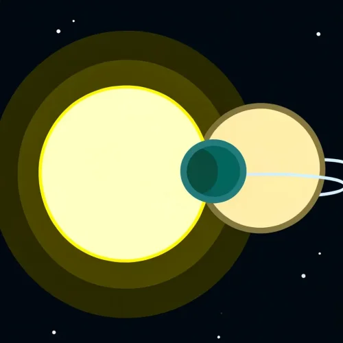 Akın Ömeroğlu Yazıyor icon