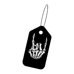 Metal Maul icon