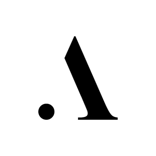 aff.stwn icon