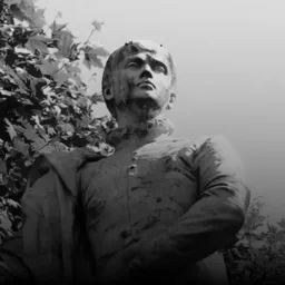 Important News The Art of Liberty Foundation icon