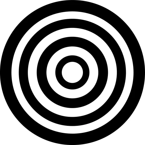 Knowledge Capital icon