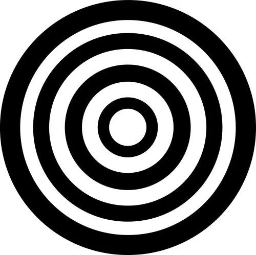 Knowledge Capital icon