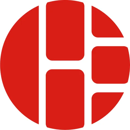 コーポレートガバナンス Lab icon