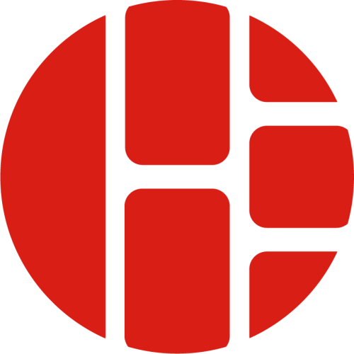 コーポレートガバナンス Lab icon
