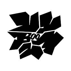 •Blog• by Boomtype icon