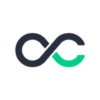 Swapcard Engineering icon