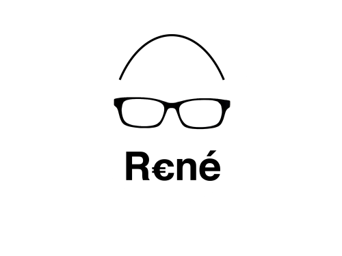 René will Rendite - Money + Mind icon