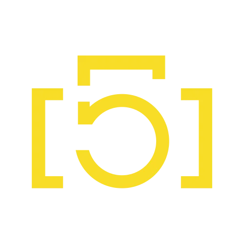 fiveheadmedia GmbH icon