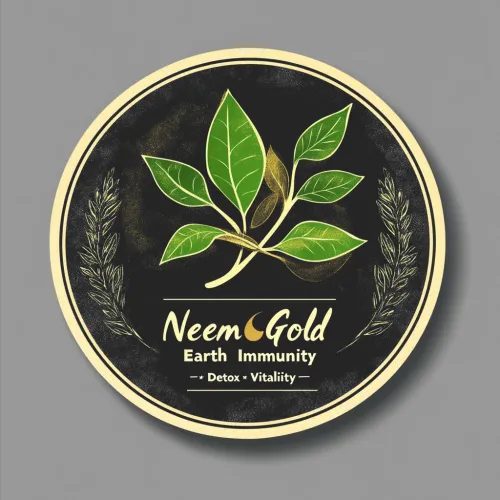 neemgold icon