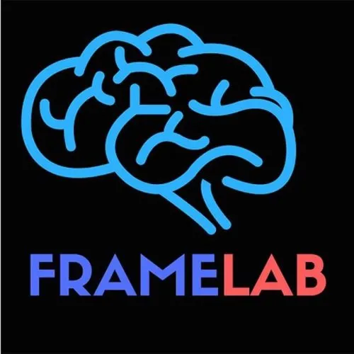 FrameLab icon