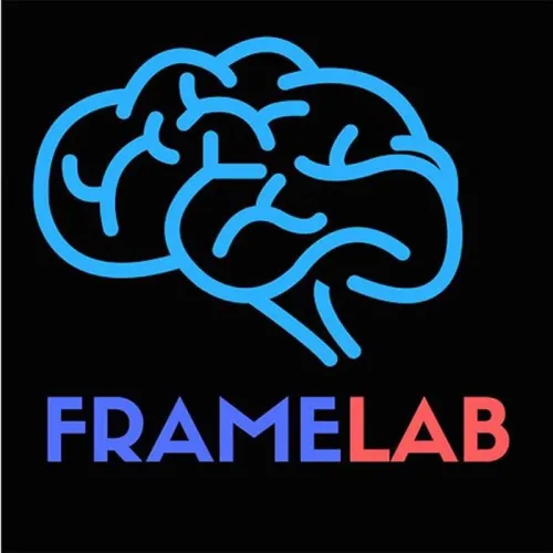 FrameLab icon