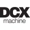 DCX Machine - Terminal icon