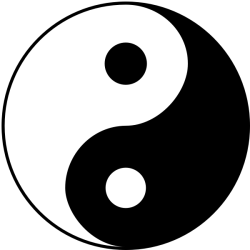 Mandarinsky | Blog o Čínštině a Životě v Asii icon