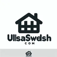 울산 스웨디시 - 울산의 인기많은 테라피 icon