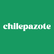 Chilepazote icon