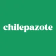 Chilepazote icon