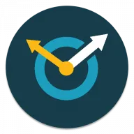 Flow icon