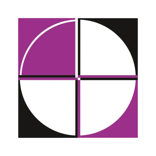 Svensk Pastoraltidskrift icon