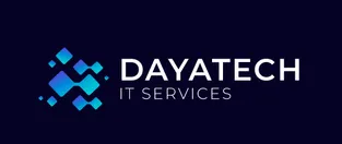 DayaTech icon