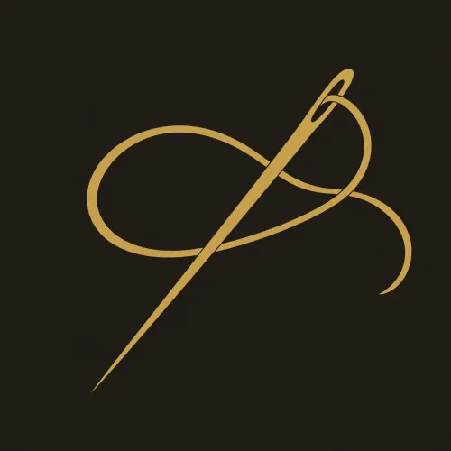 The Seam Work icon