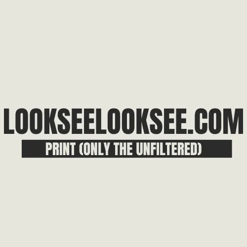 lookseelooksee.com icon