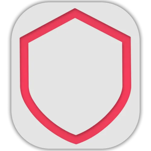 Blog | vairsicherung.com icon