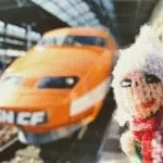 Siège Avec Vue icon