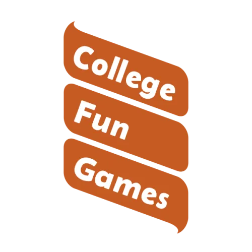 College Fun Games icon