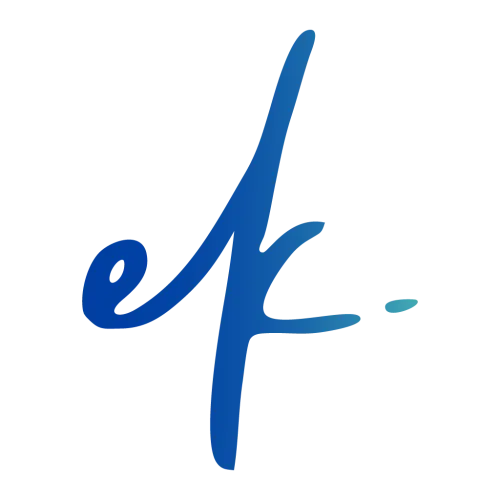 Elliott Kosmicki icon